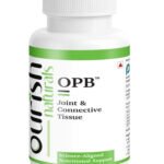 Ourish Naturals OPB™ Joint & Connective Tissue